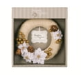 thumbnail image 4 of Pavilion Gift Company - My Valentine - 6" Wreath, 4 of 4