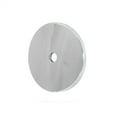 thumbnail image 4 of Yassdwbn Car External Fuel Tank Cap Cover 1508C1 1508 C1 1508.C1 Fit for Peugeot 206 207, 4 of 5