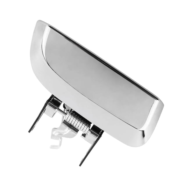 Car Rear Outside Exterior Door Handle for Nissan Pathfinder R51 2005 2006 2007 2008 2009 2010 2011 2012 2013 82607-EA502