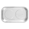 thumbnail image 1 of Bandeja magnética CRAFTSMAN CMMT98286 14x24 cm con base de goma, 1 of 6