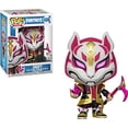 thumbnail image 1 of FUNKO LLC POP! GAMES: FORTNITE-DRIFT 36976, 1 of 4