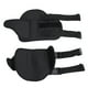 thumbnail image 2 of Paquete de pierna táctica portátil para niños con bolsa para dardos, soporte para pistola de juguete YUNYI BRAND Deportes, 2 of 8