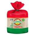 thumbnail image 3 of (2 pack) Guerrero Taqueria Style Mini White Corn Tortillas, 60 Count, 3 of 8