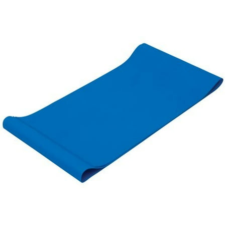 Bollinger fitness bands