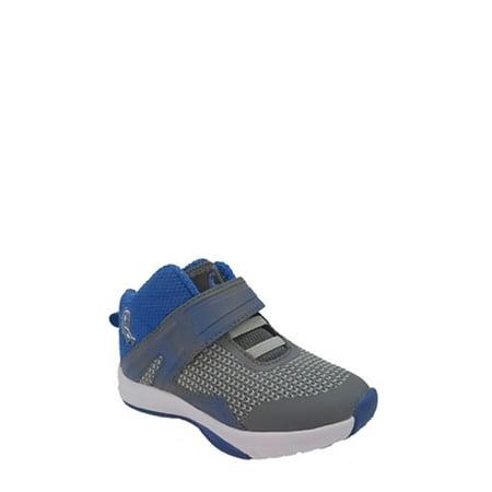 Shaquille Oneal Toddler Boys' Athletic Strap
