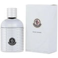 thumbnail image 5 of Moncler Moncler Pour Homme Eau De Parfum Spray 60ml/2oz, 5 of 5