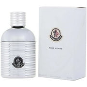 Moncler Moncler Pour Homme Eau De Parfum Spray 60ml/2oz