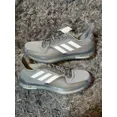 thumbnail image 2 of Ad-id-as Fitboost PR Trainers Athletic Grey Sneakers Shoes FV6943 Men's Size 11.5, 2 of 6