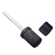 thumbnail image 2 of Toldo shamjiam Varilla soporte superior colgador de sombrillas tienda ligera 19mm, 2 of 8