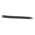 thumbnail image 4 of Cable USB C Corto, Cable Tipo C A Tipo C Duradero De 40 Gbps Para Tableta, 4 of 8