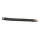 thumbnail image 4 of Mecanografíe C Para Mecanografiar El Cable De C, 100W El Cable Corto USB C 40Gbps Se Dobla Suave Principal Para El Teléfono Móvil, 4 of 7