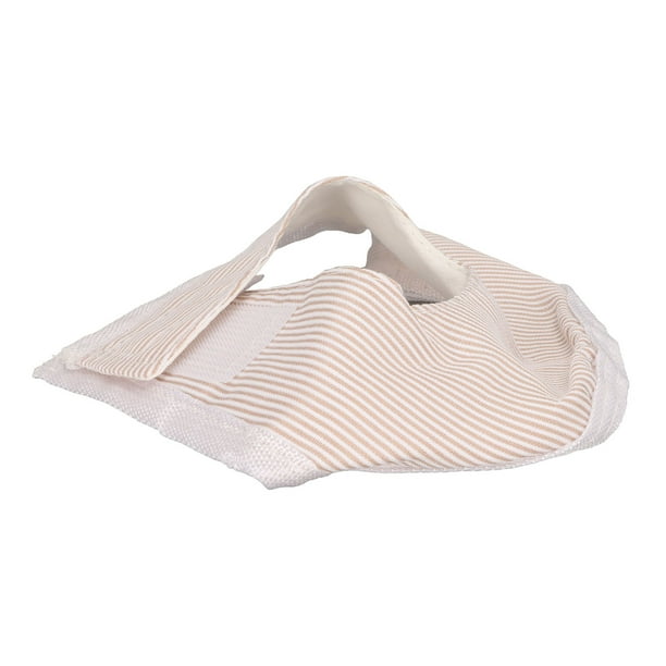 Bozal Para Gatos, Respiración Libre, PVC Transparente, Protector Facial Seguro Para Gatos, Evita Mordeduras, Alivia La Ansiedad, Evita Peleas Por Peluquería ANGGREK Otros