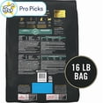 thumbnail image 2 of Purina Pro Plan LiveClear Cat Allergen Reducing with Chicken and Rice Adult Dry Cat Food 16 lbs., 2 of 2