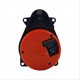 thumbnail image 3 of For Xiaomi Mijia STYTJ02YM / MVXVC01-JG LDS Laser Distance Sensor, 3 of 5