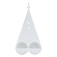 thumbnail image 3 of Portapelotas de Golf, Organizador de Almacenamiento, Accesorios de Regalo para Hombres Y Mujeres, Entrenamiento Deportivo Al Aire Libre, Recolector de claro, 3 of 8