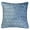 MINT, variant on Hallie MINT Geometric Polyester 20 in. x 20 in. Throw Pillow