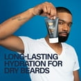 thumbnail image 2 of Acondicionador para barba Scotch Porter Hydrate & Nourish 420 ml x2, 2 of 8