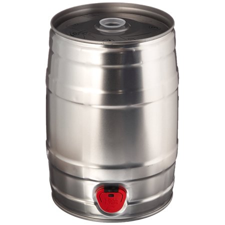 mini keg for sale near me