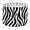 Color 1, variant on Drum Lamp Shade Black Angus Cattle Spring Lampshade for Table Lamps Floor Lamps Pendant Light 13"x13"x10" Replacement Linen Large Lamp Shade Easy Assembly