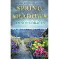 thumbnail image 1 of Pre-Owned Spring Shadows, 1 of 1