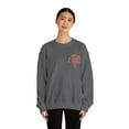 thumbnail image 4 of In My Tennis Mom Era Sweatshirt, Tennis Lover Gameday Gift, 4 of 6