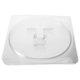 thumbnail image 1 of TABLETREANDS 20Ud Kit Para Máscaras Faciales Plástico Reutilizable Ideal Para Uso Personal, 1 of 8