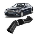 thumbnail image 1 of Air Intake Duct,Air Intake Duct Hose Air Intake Hose Air Inlet Hose Top of the Line, 1 of 8