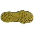 thumbnail image 5 of [GZ3936] Ad-id-as Terrex Unity Leather Mid Cold RDY Men's Hiking Boots Olive *NEW*, 5 of 5