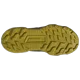 thumbnail image 5 of [GZ3936] Adidas Terrex Unity Leather Mid Cold RDY Men's Hiking Boots Olive *NEW*, 5 of 5