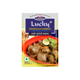 thumbnail image 2 of Lucky Masala Masala de Kaleji (Foie) [Paq. de 5], 2 of 5