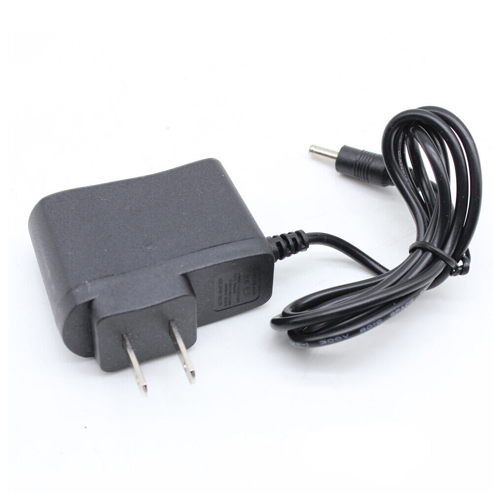 Miumaeov GSM 900MHz Cell Phone Signal Booster Repeater Amplifier+Yagi Antenna 4G Indoor