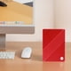 thumbnail image 5 of Unidad flash HDD externa portátil 2 5 pulgadas 80-2 TB para ordenador MacBook PS4 PS5, 5 of 9