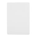 thumbnail image 1 of Hxt-053 M.2 Ngff Ssd A 2,5 Pulgadas Sata3 Caja De Disco Duro Adaptador Convertidor De Tarjeta Vertical (Blanco) Kearding EL008935-00, 1 of 6