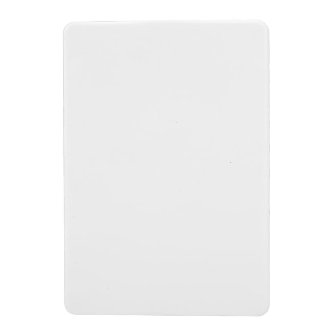 Hxt-053 M.2 Ngff Ssd A 2,5 Pulgadas Sata3 Caja De Disco Duro Adaptador Convertidor De Tarjeta Vertical (Blanco) Kearding EL008935-00