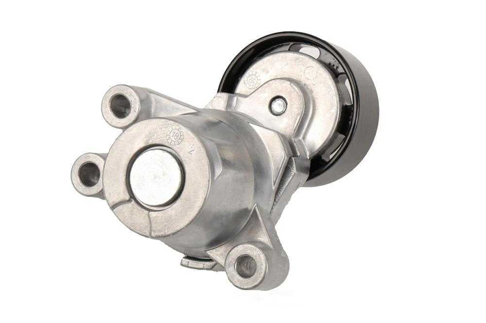 GM Genuine Parts 12663624 Accessory Drive Belt Idler Assembly