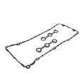 thumbnail image 1 of Valve Cover Gasket Set - Compatible with 1991 - 1992 BMW 525i, 1 of 2