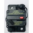 thumbnail image 2 of Breaker 100 amp Circuit Breaker, 2 of 2