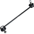 thumbnail image 6 of Detroit Axle - Front Sway Bar End Links Replacement for Chevy Aveo Aveo5 Suzuki Swift+ Pontiac Wave, 6 of 6