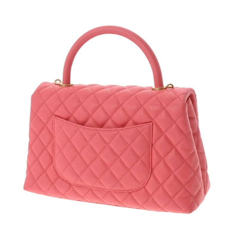 coco chanel handbags for women clearance sale