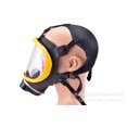 thumbnail image 4 of Portable Electric PAPR Respirator System, Air Respirator for Painting, Powered Air Purifying Respirator, Dust and Industry Use, Supplied Air Respirator, Large Air Volume, 4 of 4