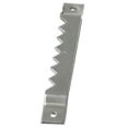 thumbnail image 2 of Hillman Picture Hanger Sawtooth Self Level Sm 6pc, 2 of 3