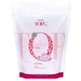 thumbnail image 1 of Perlas de cera dura Italwax Top Line Pink Pearl 750 g, 1 of 7