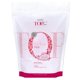 thumbnail image 1 of Perlas de cera dura Italwax Top Line Pink Pearl 750 g, 1 of 7