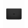 thumbnail image 3 of Laptop Hp Elitebook 840 G1, i5-4, 8gb de ram, 256gb ssd, Reacondicionado., 3 of 4