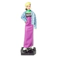 thumbnail image 4 of Barbie BMR1959 Doll, 4 of 5