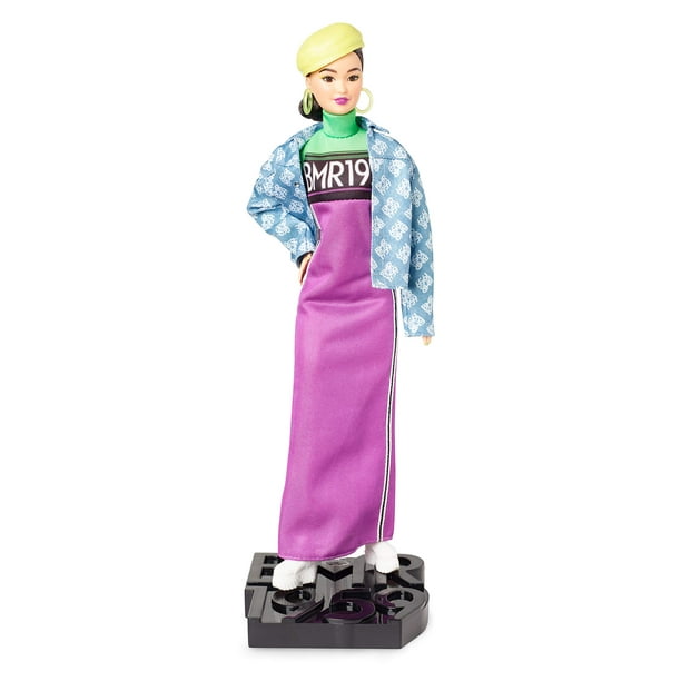 Barbie bmr1959 walmart sale