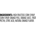 thumbnail image 4 of Smucker’s Sweet Orange Marmalade, 18 oz Jar, 4 of 6