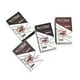 thumbnail image 3 of Kit profesional para teñir pestañas y cejas en tono negro, incluye crema colorante y oxidante. Instrucciones detalladas para aplicación segura y resultados duraderos. ¡Ideal para salones de belleza!, 3 of 6