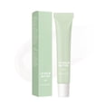 thumbnail image 1 of Bálsamo labial de mantequilla de verano hidratante cuidado natural de los labios rico en nutrientes para labios suaves y lisos (menta), 1 of 5