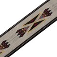 thumbnail image 5 of Levy's Leathers Sig Series Nylon Strap,Tan, 5 of 5